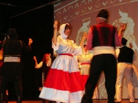 SABATI IN FESTA-TEATRO DI FELINO-5 FEBRAIO 2011.